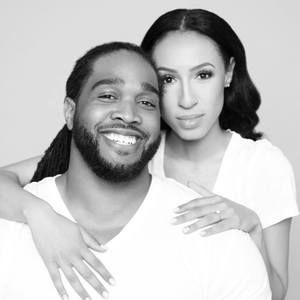 Meet your Posher, Antonia